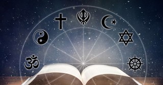 What Should Christians Know about Religious Pluralism?