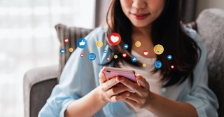 Crucial Considerations for Christians Interacting on Social Media