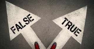 Why Does the Bible Say Do Not Bear False Witness?