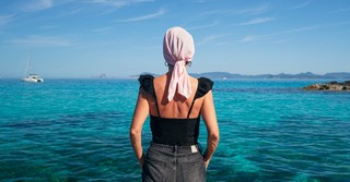What Does the Bible Say about Head Coverings?