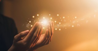 A 7-Day Study of Jesus' Miracles