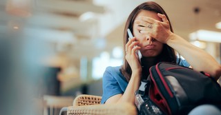 Being True to Our Word Matters as Christians