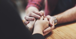 4 Hard Lessons We Must Learn from Job’s Friends