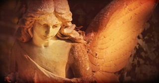 Do We Have Guardian Angels? Are They Biblical?