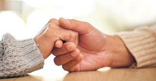 How Can Christians Remember 'A Soft Answer Turns Away Wrath'? 