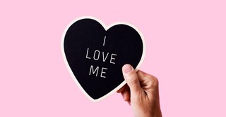 Why Should We Know the Bible's Definition of Vanity?