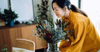 What Does It Mean to Be the Fragrance of Christ?