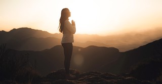 8 Challenging Times Where We Need to Speak God’s Truth to Ourselves