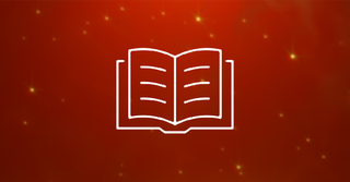 A Season of Reflection: An Advent Bible Study Introduction
