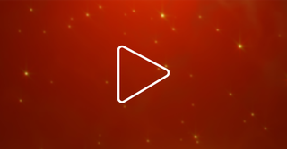A Season of Reflection Week 1 Video: The Promise of Hope