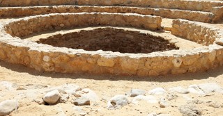 How Does What the Enemy Meant for Evil Become Good in Joseph's Life?