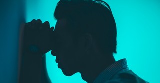 9 Uplifting Verses for When You Are Suffering