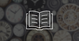 God’s View of Time (Redeeming Your Time Week 1)