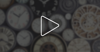 God’s View of Time Video (Redeeming Your Time Week 1)