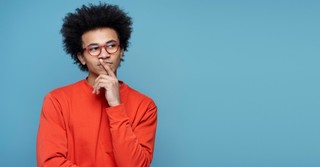 What Does 'As a Man Thinketh So Is He' Mean in the Bible?
