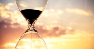 How Do We Interpret the Strange Bible Verse 'This Generation Shall Not Pass'?