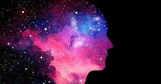 How Can Christians Achieve the Mind of Christ?