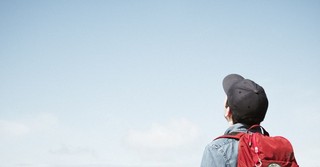 7 Powerful Verses That Show How Doubts Can Help Our Faith Grow