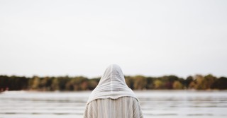 Are There Modern-Day Prophets?