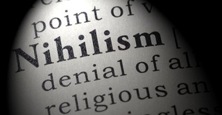 Why Should Christians Understand the Sneaky Dangers of Nihilism?