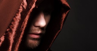 What Is Elihu’s Intense Message to Job’s Friends?