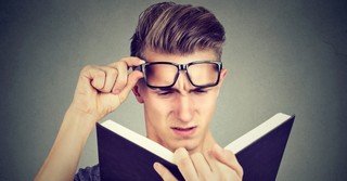 6 Ways to Approach Even the Toughest Bible Passages