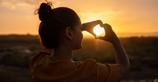 4 Ways You May Be Reading 1 John 4:8 Wrong