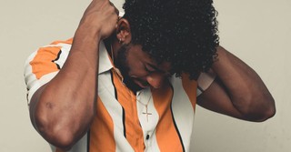 What Does it Mean to Say “I Am a Christian”?