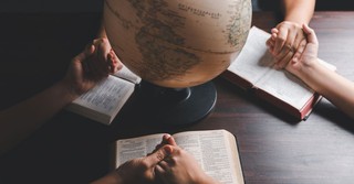 Is Everyone Made in the Image of God and Loved by Him?
