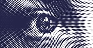 How Do We Know that Jesus Will Return in the Twinkling of an Eye?