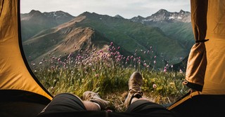 Why Did God Rest on the Seventh Day?