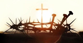 What Does It Mean That Jesus Became Sin for Us?