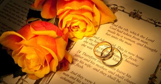 What Does It Mean that Eve Was Adam's Ezer Kenegdo?