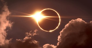 Eclipsed by Grace and Mercy - iBelieve Truth - July 3, 2024