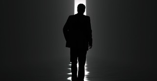 Is the Man of Lawlessness the Same as the Antichrist?