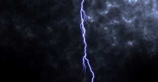 What Does the Bible Say Makes Someone Anathema or Cursed?
