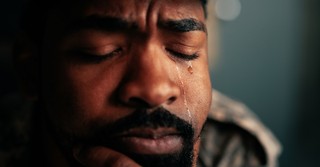 God Uses Pain to Help Us Grow - Bible Study Minute - January 14