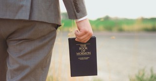 7 Things All Christians Should Know about the Mormon Church