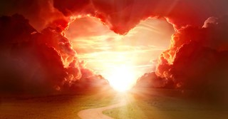 How Can We Practice the Agape Love God Shows Us?