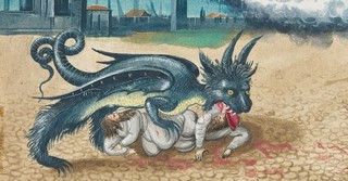 Who Are the Two Witnesses in Revelation 11?