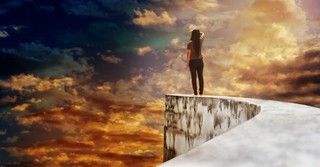 Are There Modern-Day Prophets?