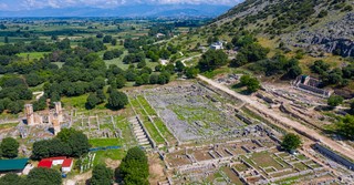 Where Is Philippi, and Why Did Paul Write to the Philippians?