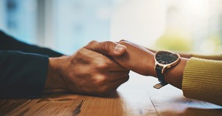What the Seventh Commandment Teach Us about Being Faithful Spouses