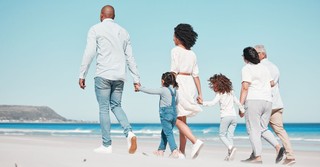 God Leads Us Towards Truth Video