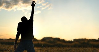 A New Body - Greg Laurie Devotion - April 30, 2026