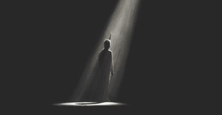 How Exactly Are We Saved by Grace through Faith?