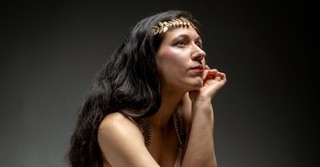 6 Lessons from What the New Testament Tells Us about Damaris