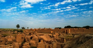 Why Is Babylon Significant in the Bible and the End Times?