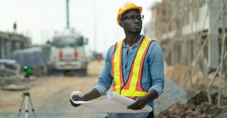 How Haggai Reminds Us to Prioritize God’s Work