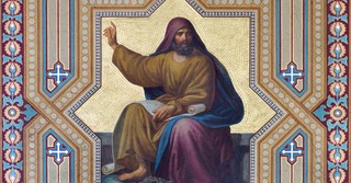 What Do We Learn about the Prophet Zephaniah in the Bible?